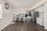 12368 Valley Farms Road - Photo 30