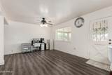 12368 Valley Farms Road - Photo 31