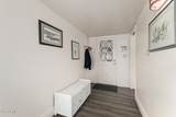 12368 Valley Farms Road - Photo 32