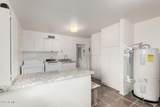 12368 Valley Farms Road - Photo 33