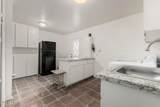 12368 Valley Farms Road - Photo 34
