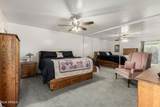 12368 Valley Farms Road - Photo 35