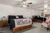 12368 Valley Farms Road - Photo 36
