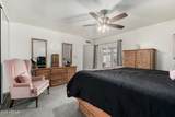 12368 Valley Farms Road - Photo 37