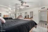 12368 Valley Farms Road - Photo 38
