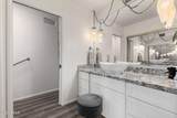 12368 Valley Farms Road - Photo 39