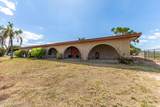 12368 Valley Farms Road - Photo 4