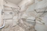 12368 Valley Farms Road - Photo 40