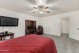 12368 Valley Farms Road - Photo 41