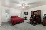 12368 Valley Farms Road - Photo 42