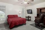 12368 Valley Farms Road - Photo 43
