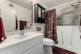 12368 Valley Farms Road - Photo 44