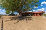 12368 Valley Farms Road - Photo 45
