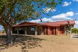 12368 Valley Farms Road - Photo 46