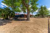 12368 Valley Farms Road - Photo 47