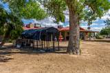 12368 Valley Farms Road - Photo 48