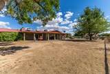 12368 Valley Farms Road - Photo 49
