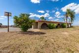 12368 Valley Farms Road - Photo 5