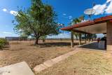 12368 Valley Farms Road - Photo 50
