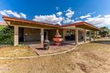 12368 Valley Farms Road - Photo 51