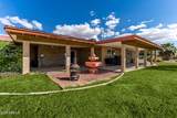 12368 Valley Farms Road - Photo 52
