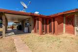 12368 Valley Farms Road - Photo 53