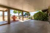 12368 Valley Farms Road - Photo 54