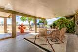 12368 Valley Farms Road - Photo 55