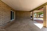 12368 Valley Farms Road - Photo 56