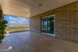 12368 Valley Farms Road - Photo 57