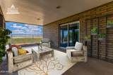 12368 Valley Farms Road - Photo 58