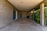 12368 Valley Farms Road - Photo 59