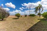 12368 Valley Farms Road - Photo 6