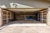 12368 Valley Farms Road - Photo 60