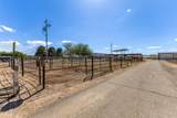 12368 Valley Farms Road - Photo 61