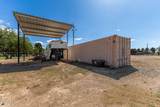 12368 Valley Farms Road - Photo 63