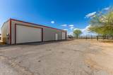 12368 Valley Farms Road - Photo 64