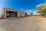 12368 Valley Farms Road - Photo 65