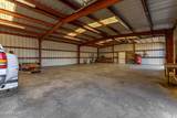 12368 Valley Farms Road - Photo 66