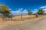 12368 Valley Farms Road - Photo 67