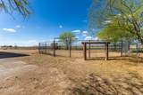12368 Valley Farms Road - Photo 68