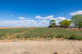 12368 Valley Farms Road - Photo 69