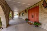 12368 Valley Farms Road - Photo 7