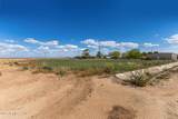 12368 Valley Farms Road - Photo 70