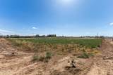 12368 Valley Farms Road - Photo 71