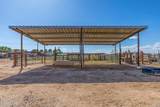 12368 Valley Farms Road - Photo 73