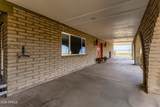 12368 Valley Farms Road - Photo 8