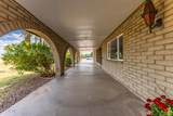 12368 Valley Farms Road - Photo 9