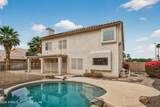 12425 Encanto Boulevard - Photo 69