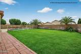 12425 Encanto Boulevard - Photo 72